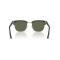 Persol PO 3375S 95/58 Güneş Gözlüğü, Cinsiyet: Unisex, Ekartman: 50, Polarize: Evet, Resim 3
