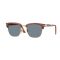 Persol PO 3375S 96/56 Güneş Gözlüğü, Cinsiyet: Unisex, Ekartman: 50, Resim 7