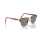 Persol PO 3375S 96/56 Güneş Gözlüğü, Cinsiyet: Unisex, Ekartman: 50, Resim 4
