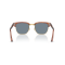 Persol PO 3375S 96/56 Güneş Gözlüğü, Cinsiyet: Unisex, Ekartman: 50, Resim 3