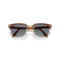 Persol PO 3375S 96/56 Güneş Gözlüğü, Cinsiyet: Unisex, Ekartman: 52, Resim 6