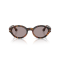 Persol PO 3378S 105253 Güneş Gözlüğü, Cinsiyet: Kadın, Ekartman: 53, Resim 5