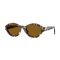 Persol PO 3378S 107133 Güneş Gözlüğü, Cinsiyet: Kadın, Ekartman: 53, Resim 7