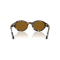 Persol PO 3378S 107133 Güneş Gözlüğü, Cinsiyet: Kadın, Ekartman: 53, Resim 3