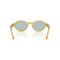 Persol PO 3378S 204/56 Güneş Gözlüğü, Cinsiyet: Kadın, Ekartman: 51, Resim 3
