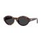 Persol PO 3378S 24/48 Güneş Gözlüğü, Cinsiyet: Kadın, Ekartman: 53, Polarize: Evet, Resim 7