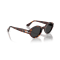 Persol PO 3378S 24/48 Güneş Gözlüğü, Cinsiyet: Kadın, Ekartman: 53, Polarize: Evet, Resim 4