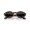 Persol PO 3378S 24/48 Güneş Gözlüğü, Cinsiyet: Kadın, Ekartman: 51, Polarize: Evet, Resim 6