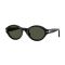 Persol PO 3378S 95/31 Güneş Gözlüğü, Cinsiyet: Kadın, Ekartman: 51, Resim 7
