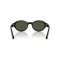 Persol PO 3378S 95/31 Güneş Gözlüğü, Cinsiyet: Kadın, Ekartman: 51, Resim 3