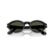 Persol PO 3378S 95/31 Güneş Gözlüğü, Cinsiyet: Kadın, Ekartman: 51, Resim 6
