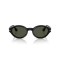 Persol PO 3378S 95/31 Güneş Gözlüğü, Cinsiyet: Kadın, Ekartman: 51, Resim 5