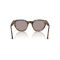 Persol PO 3379S 105253 Güneş Gözlüğü, Cinsiyet: Unisex, Ekartman: 51, Resim 3