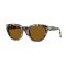 Persol PO 3379S 107133 Güneş Gözlüğü, Cinsiyet: Unisex, Ekartman: 54, Resim 7