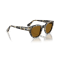 Persol PO 3379S 107133 Güneş Gözlüğü, Cinsiyet: Unisex, Ekartman: 51, Resim 4