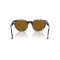 Persol PO 3379S 107133 Güneş Gözlüğü, Cinsiyet: Unisex, Ekartman: 51, Resim 3