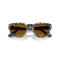 Persol PO 3379S 107133 Güneş Gözlüğü, Cinsiyet: Unisex, Ekartman: 54, Resim 6