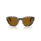 Persol PO 3379S 107133 Güneş Gözlüğü, Cinsiyet: Unisex, Ekartman: 54, Resim 5