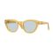Persol PO 3379S 204/56 Güneş Gözlüğü, Cinsiyet: Unisex, Ekartman: 54, Resim 7