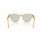 Persol PO 3379S 204/56 Güneş Gözlüğü, Cinsiyet: Unisex, Ekartman: 51, Resim 3