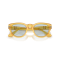 Persol PO 3379S 204/56 Güneş Gözlüğü, Cinsiyet: Unisex, Ekartman: 51, Resim 6