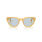 Persol PO 3379S 204/56 Güneş Gözlüğü, Cinsiyet: Unisex, Ekartman: 51, Resim 5
