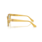 Persol PO 3379S 204/56 Güneş Gözlüğü, Cinsiyet: Unisex, Ekartman: 51, Resim 2