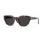 Persol PO 3379S 24/48 Güneş Gözlüğü, Cinsiyet: Unisex, Ekartman: 54, Polarize: Evet, Resim 7