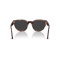 Persol PO 3379S 24/48 Güneş Gözlüğü, Cinsiyet: Unisex, Ekartman: 54, Polarize: Evet, Resim 3