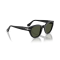 Persol PO 3379S 95/31 Güneş Gözlüğü, Cinsiyet: Unisex, Ekartman: 54, Resim 4