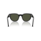 Persol PO 3379S 95/31 Güneş Gözlüğü, Cinsiyet: Unisex, Ekartman: 54, Resim 3
