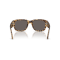Persol PO 3380S 1056B1 Güneş Gözlüğü, Cinsiyet: Unisex, Ekartman: 55, Resim 3