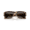 Persol PO 3380S 1056B1 Güneş Gözlüğü, Cinsiyet: Unisex, Ekartman: 55, Resim 6
