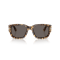 Persol PO 3380S 1056B1 Güneş Gözlüğü, Cinsiyet: Unisex, Ekartman: 55, Resim 5