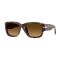 Persol PO 3380S 24/85 Güneş Gözlüğü, Cinsiyet: Unisex, Ekartman: 55, Resim 7