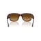 Persol PO 3380S 24/85 Güneş Gözlüğü, Cinsiyet: Unisex, Ekartman: 55, Resim 3
