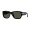 Persol PO 3380S 95/31 Güneş Gözlüğü, Cinsiyet: Unisex, Ekartman: 55, Resim 6