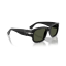 Persol PO 3380S 95/31 Güneş Gözlüğü, Cinsiyet: Unisex, Ekartman: 55, Resim 3