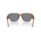 Persol PO 3380S 96/56 Güneş Gözlüğü, Cinsiyet: Unisex, Ekartman: 55, Resim 3
