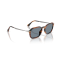 Persol PO 3381S 123556 Güneş Gözlüğü, Resim 4