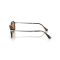 Persol PO 3381S 123653 Güneş Gözlüğü, Resim 2