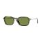 Persol PO 3381S 12374E Güneş Gözlüğü, Resim 7
