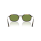 Persol PO 3381S 12374E Güneş Gözlüğü, Resim 3