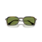 Persol PO 3381S 12374E Güneş Gözlüğü, Resim 6