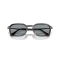 Persol PO 3381S 1238R5 Güneş Gözlüğü, Resim 6