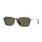 Persol PO 3381S 24/58 Güneş Gözlüğü, Resim 7