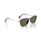 Persol PO 3381S 24/58 Güneş Gözlüğü, Resim 4
