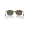 Persol PO 3381S 24/58 Güneş Gözlüğü, Resim 3