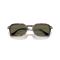 Persol PO 3381S 24/58 Güneş Gözlüğü, Resim 6