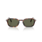 Persol PO 3381S 24/58 Güneş Gözlüğü, Resim 5